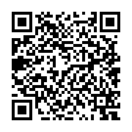 QR code for 8TN525R