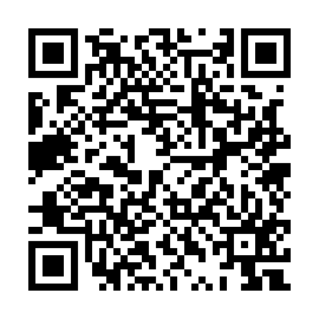 QR code for 8TO117T