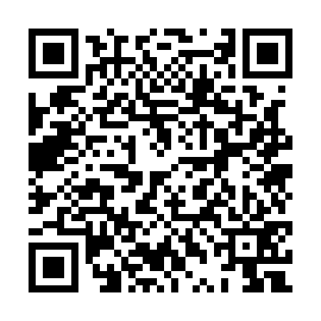 QR code for 8TO173Q