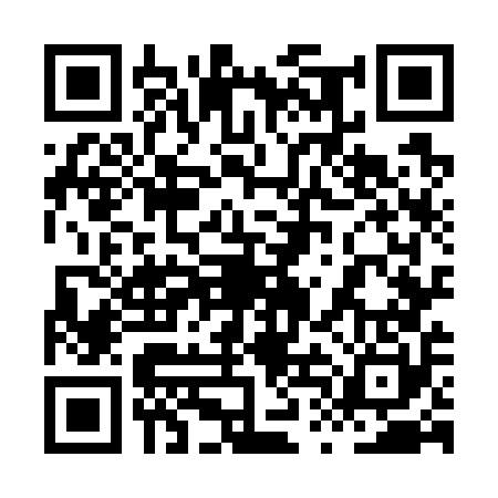 QR code for 8TO750J