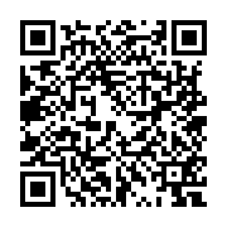 QR code for 8TO951M