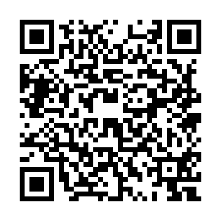 QR code for 8TQ910R