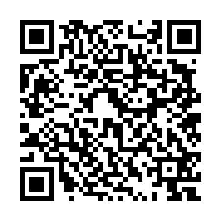 QR code for 8TR422C