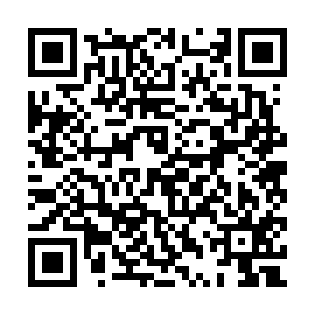 QR code for 8TR615E