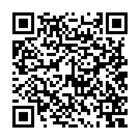 QR code for 8TR927I