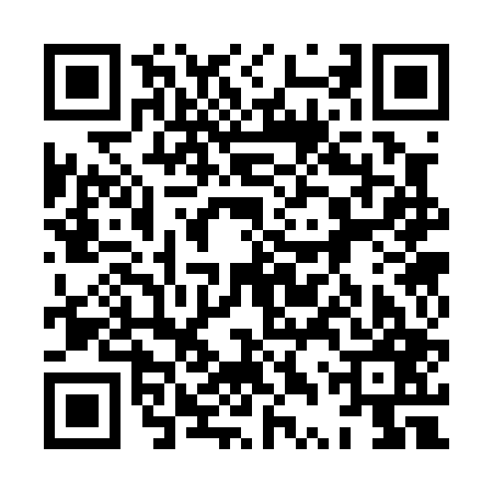 QR code for 8TS007A