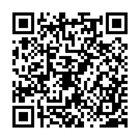QR code for 8TS156K