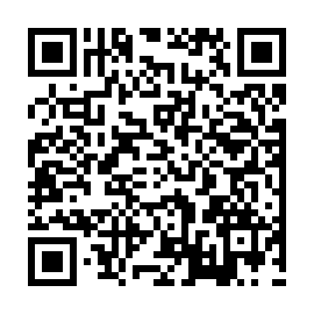 QR code for 8TS263E
