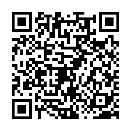 QR code for 8TS379U