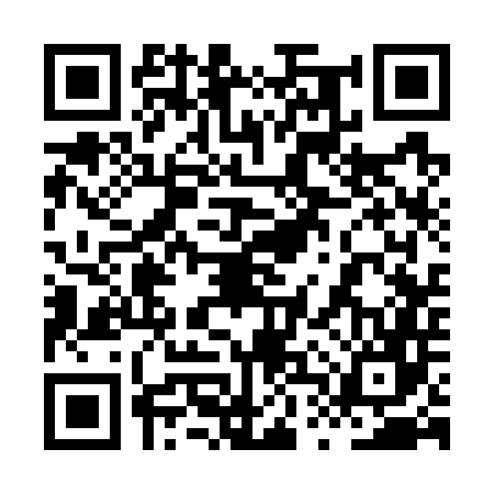 QR code for 8TS746Q