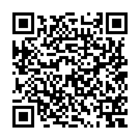 QR code for 8TS914G