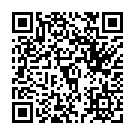 QR code for 8TS967Q