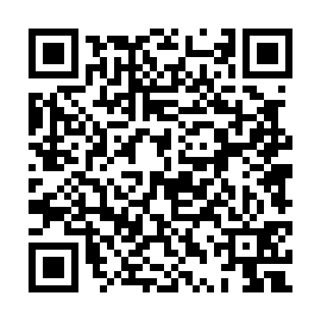 QR code for 8TT031X