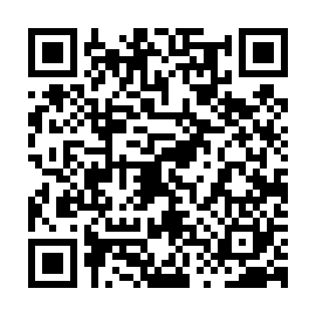 QR code for 8TT420N