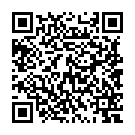 QR code for 8TT865D
