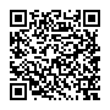 QR code for 8TT954K