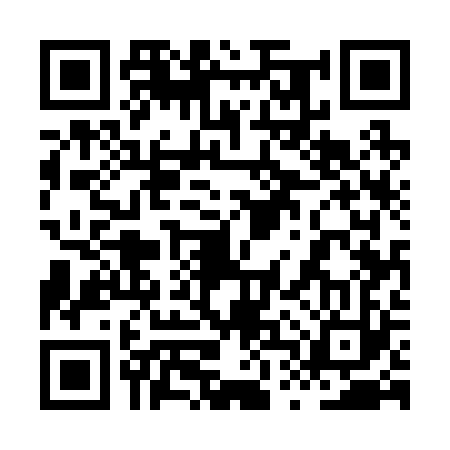 QR code for 8TU223Z