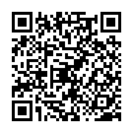 QR code for 8TU228D