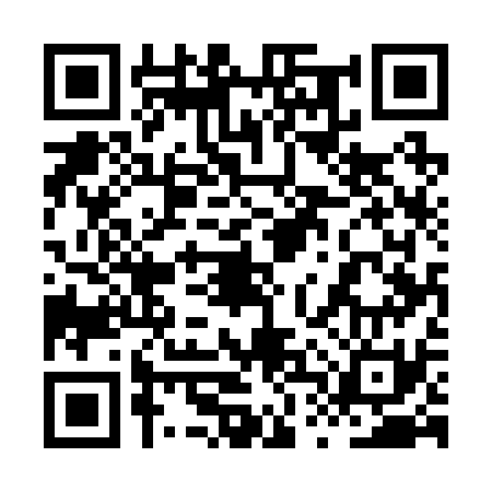 QR code for 8TU231C