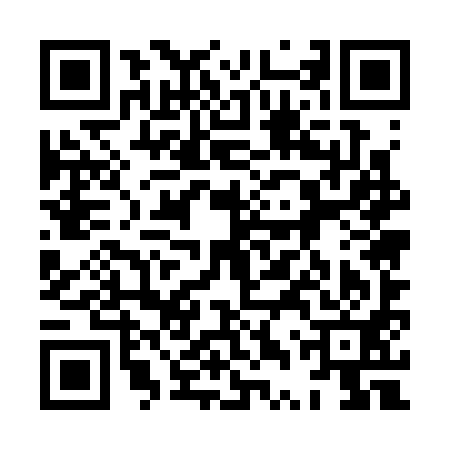 QR code for 8TU391E