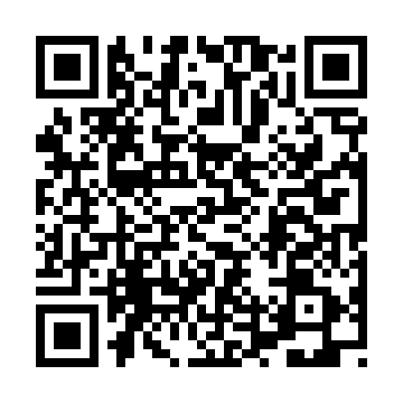 QR code for 8TU451W