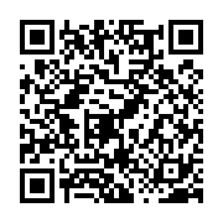 QR code for 8TU531P