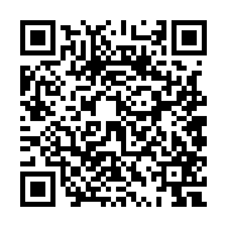 QR code for 8TV107D