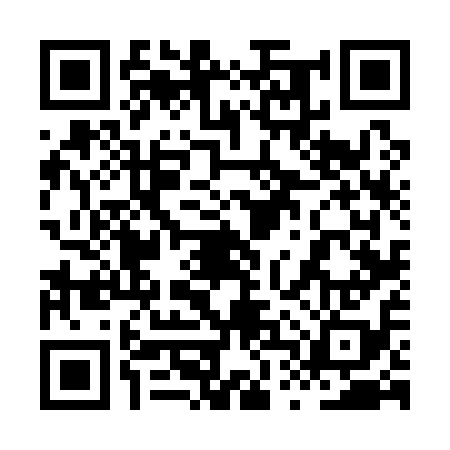 QR code for 8TV118L