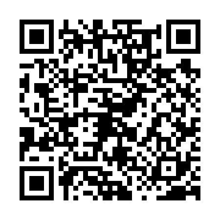 QR code for 8TV630S
