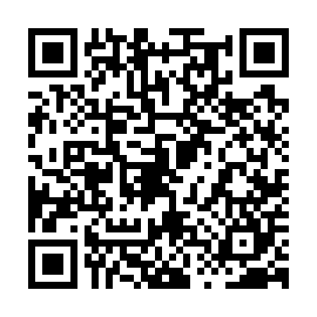 QR code for 8TV704K