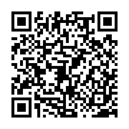 QR code for 8TV752T