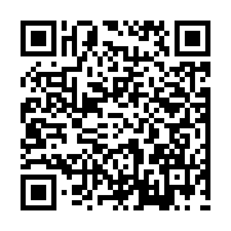 QR code for 8TV971Y