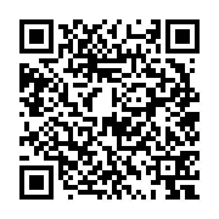 QR code for 8TW671B