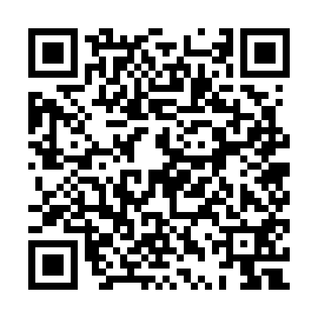 QR code for 8TW750B