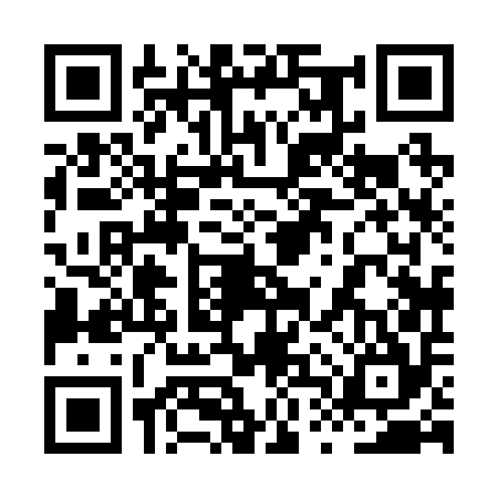 QR code for 8TX254W