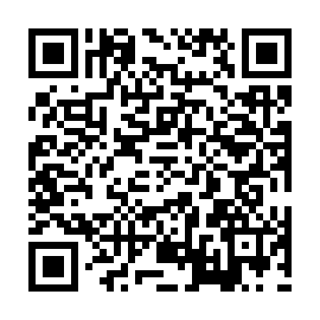 QR code for 8TX346X
