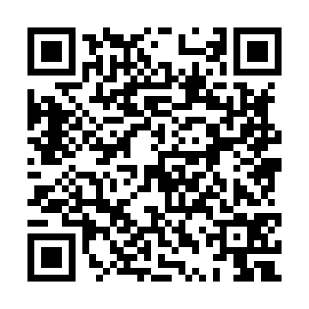 QR code for 8TX874M
