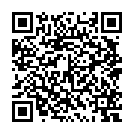 QR code for 8TY405J