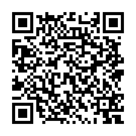 QR code for 8TY421I