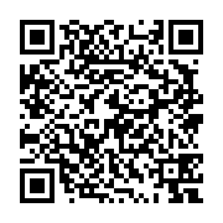 QR code for 8TY478R