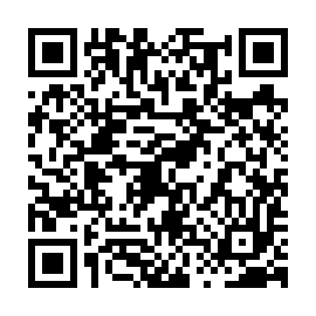 QR code for 8TY697U