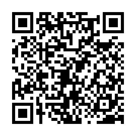 QR code for 8TY875M