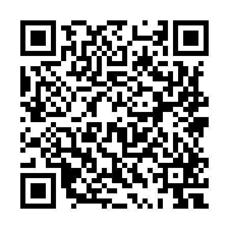 QR code for 8TY945W