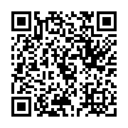 QR code for 8TZ318B