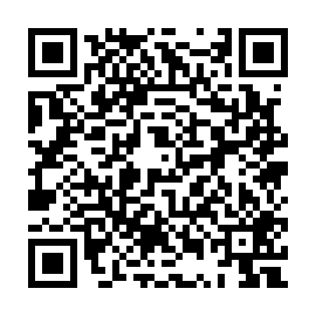 QR code for 8UA109O