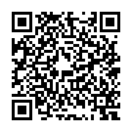 QR code for 8UA117F