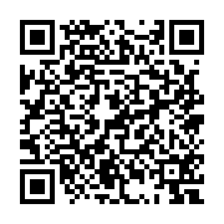 QR code for 8UA154S