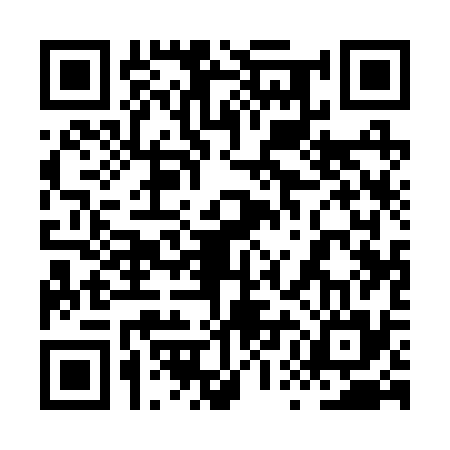 QR code for 8UA235Q