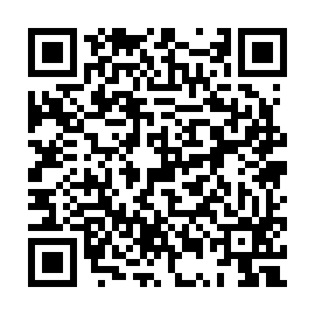 QR code for 8UA296T