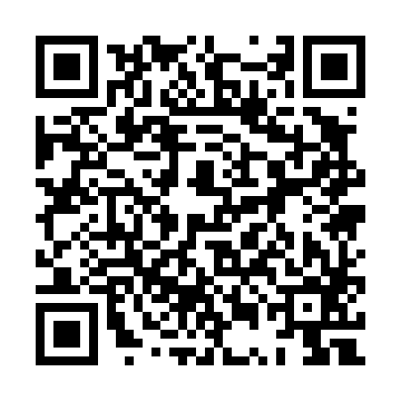 QR code for 8UA486J